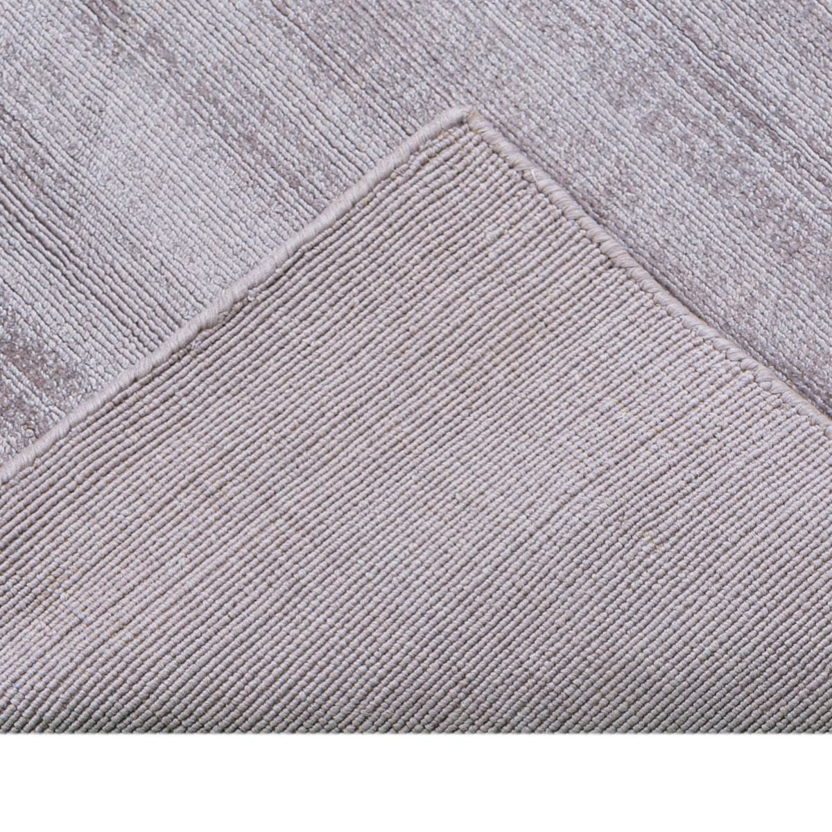 שטיח טוסקנה 01 אפור | השטיח האדום