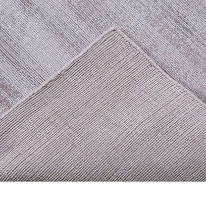 שטיח טוסקנה 01 אפור | השטיח האדום