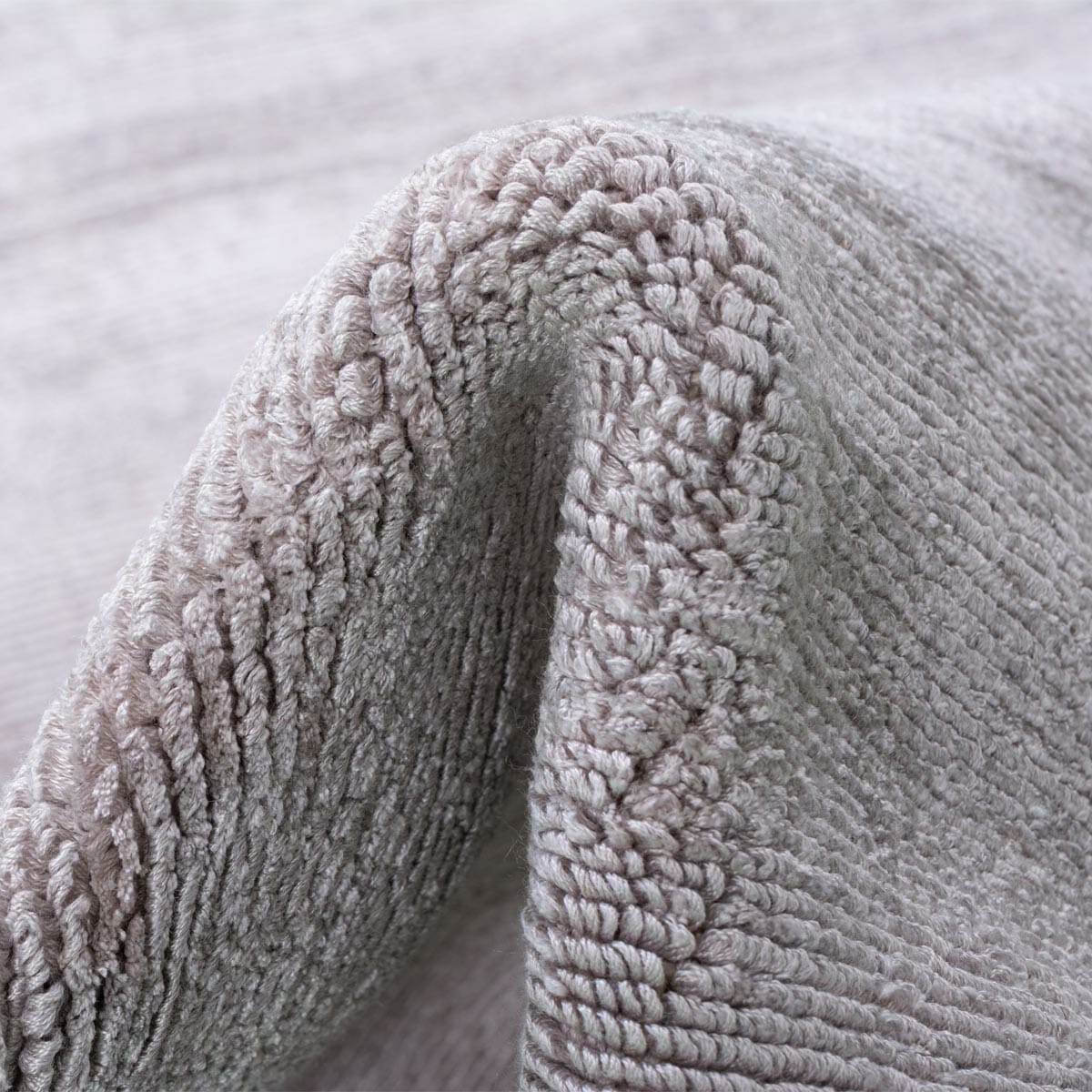 שטיח טוסקנה 01 אפור בהיר | השטיח האדום