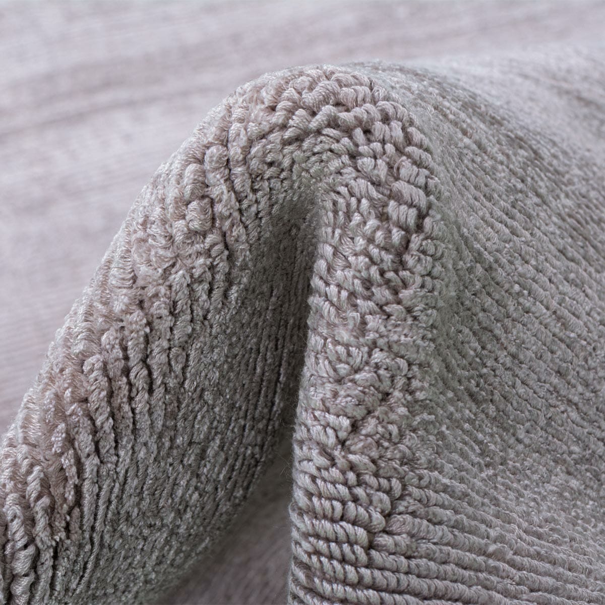 שטיח טוסקנה 01 אפור | השטיח האדום