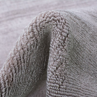 שטיח טוסקנה 01 אפור | השטיח האדום