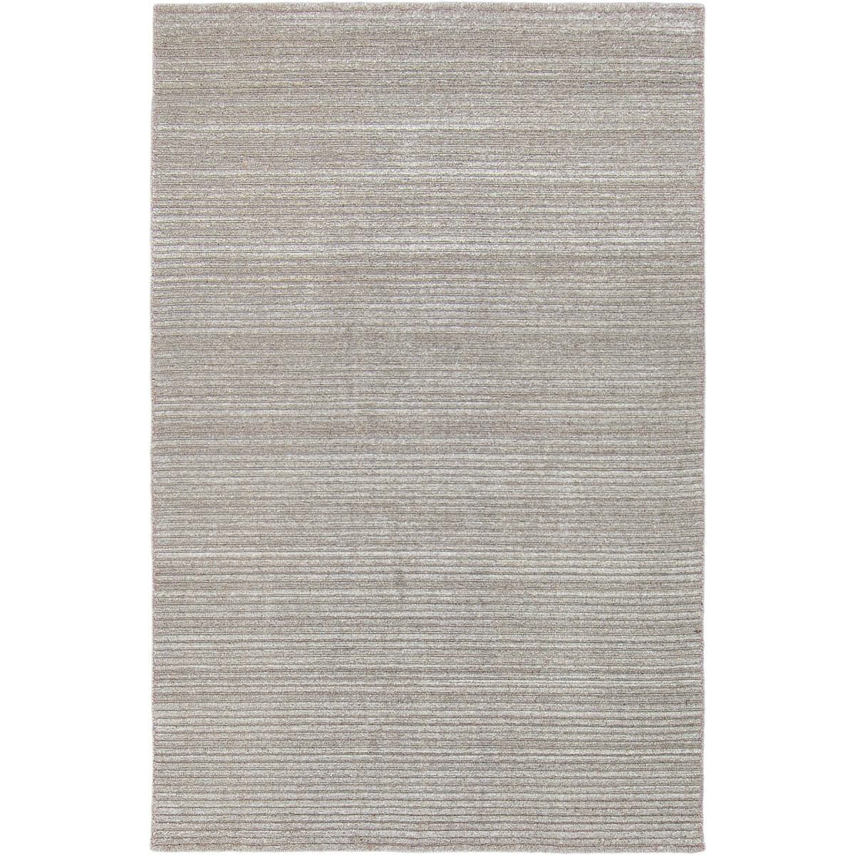 שטיח טוסקנה 04 בז' | השטיח האדום