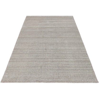 שטיח טוסקנה 04 בז' | השטיח האדום