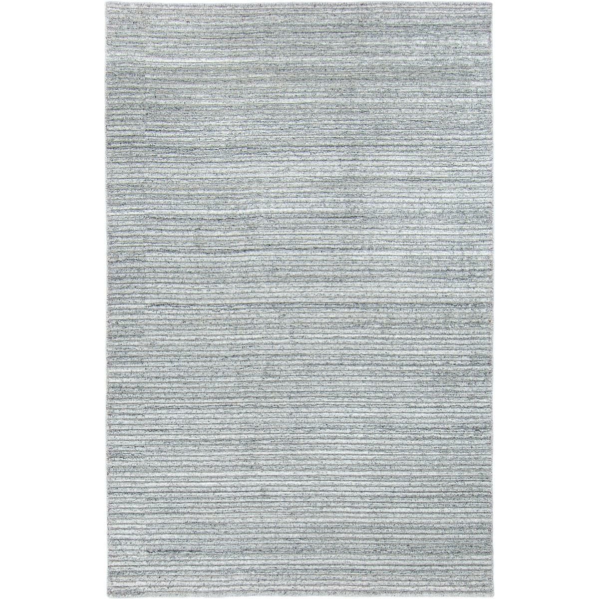 שטיח טוסקנה 04 אפור | השטיח האדום
