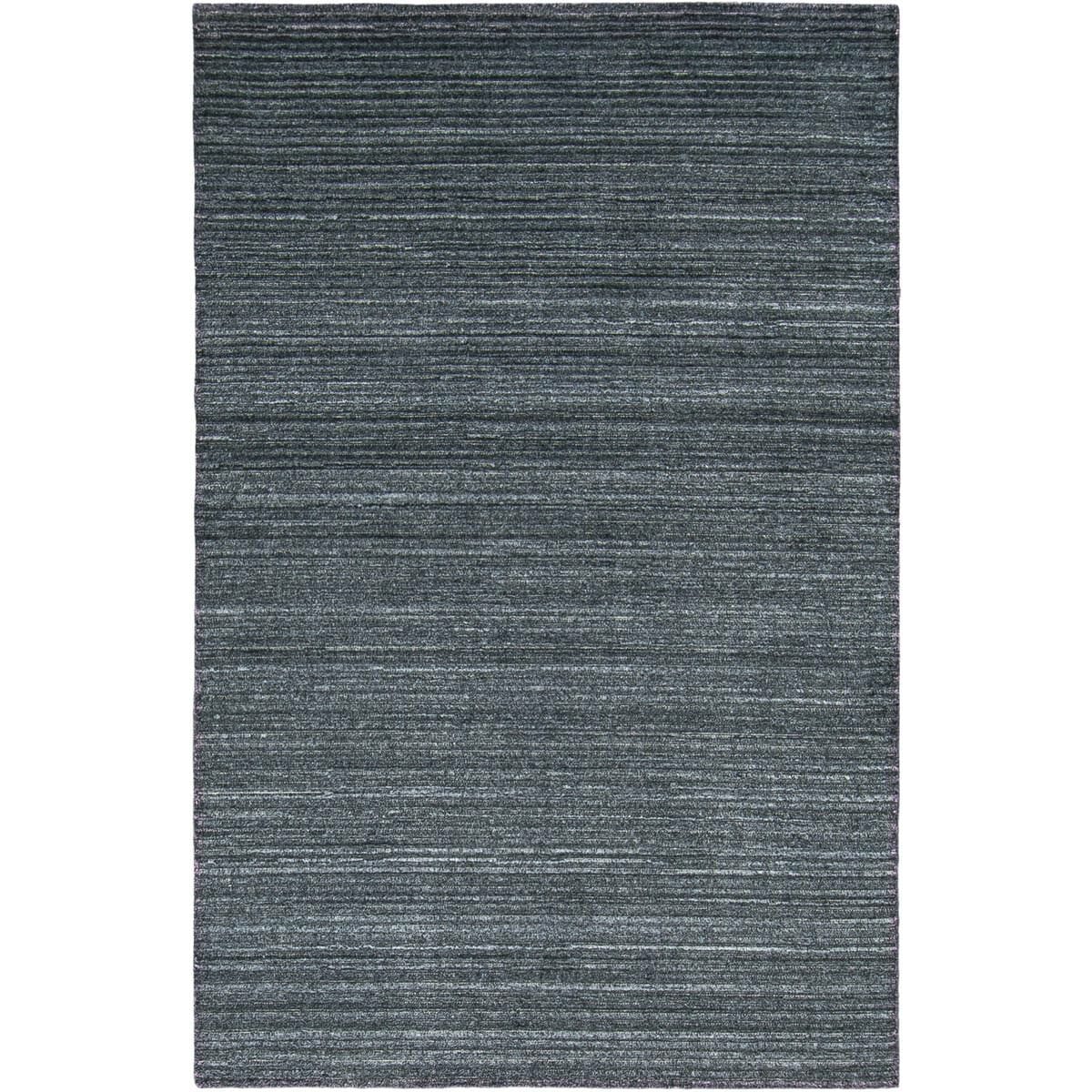 שטיח טוסקנה 04 אפור כהה | השטיח האדום