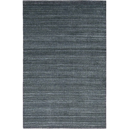 שטיח טוסקנה 04 אפור כהה | השטיח האדום