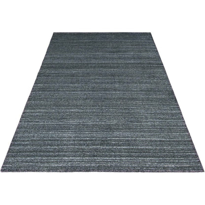 שטיח טוסקנה 04 אפור כהה | השטיח האדום