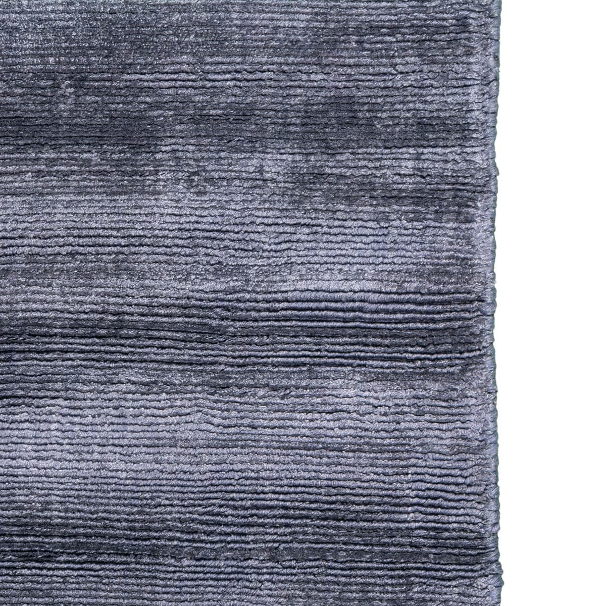 שטיח טוסקנה 01 אפור כהה | השטיח האדום