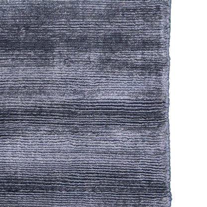 שטיח טוסקנה 01 אפור כהה | השטיח האדום