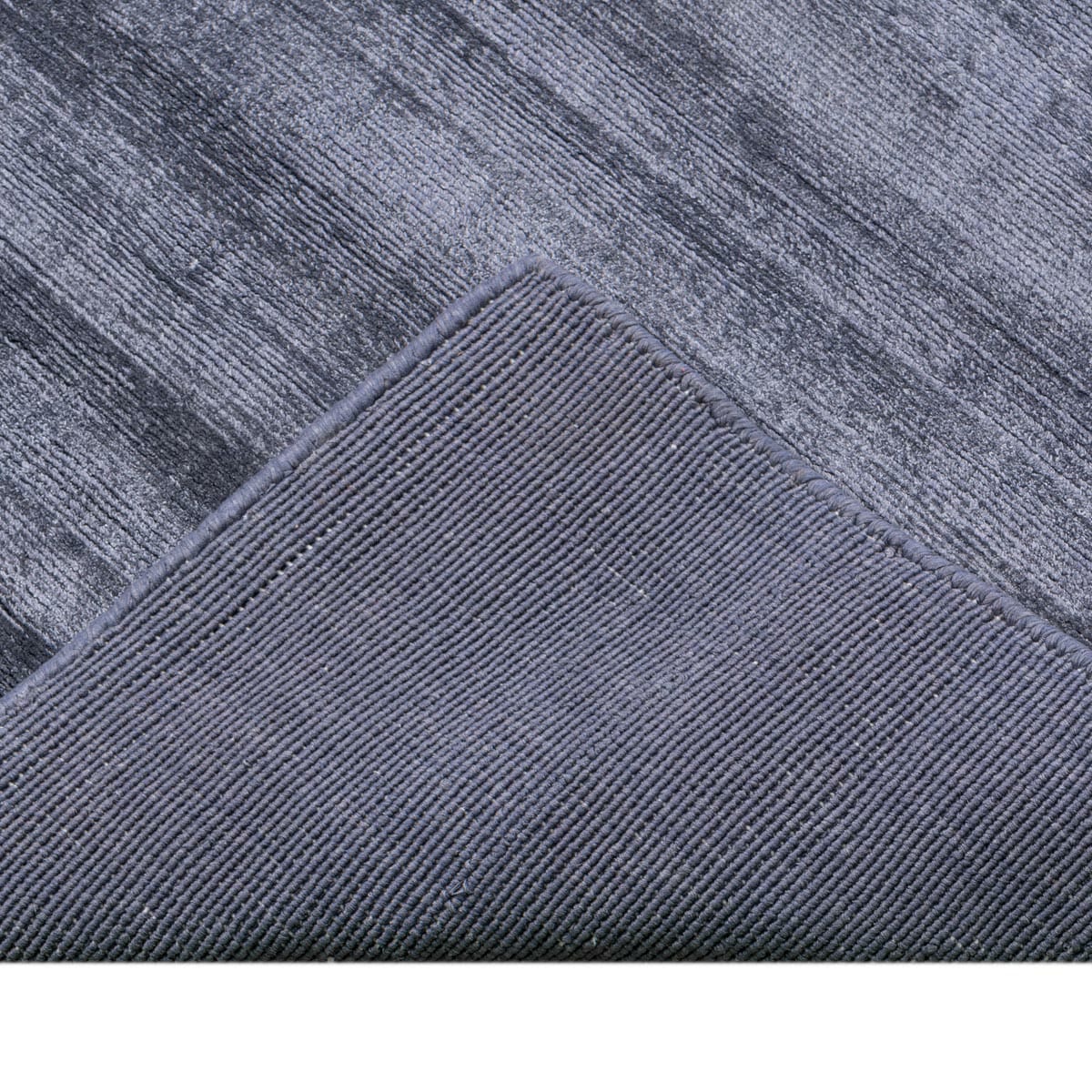 שטיח טוסקנה 01 אפור כהה | השטיח האדום