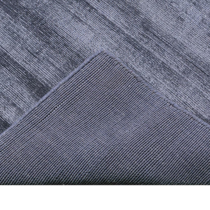 שטיח טוסקנה 01 אפור כהה | השטיח האדום