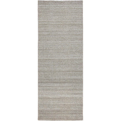 שטיח טוסקנה 04 בז' ראנר | השטיח האדום