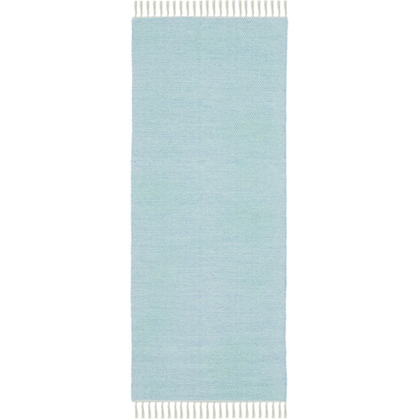 GEFEN 01 FRINGES RUNNER לא בשימוש
