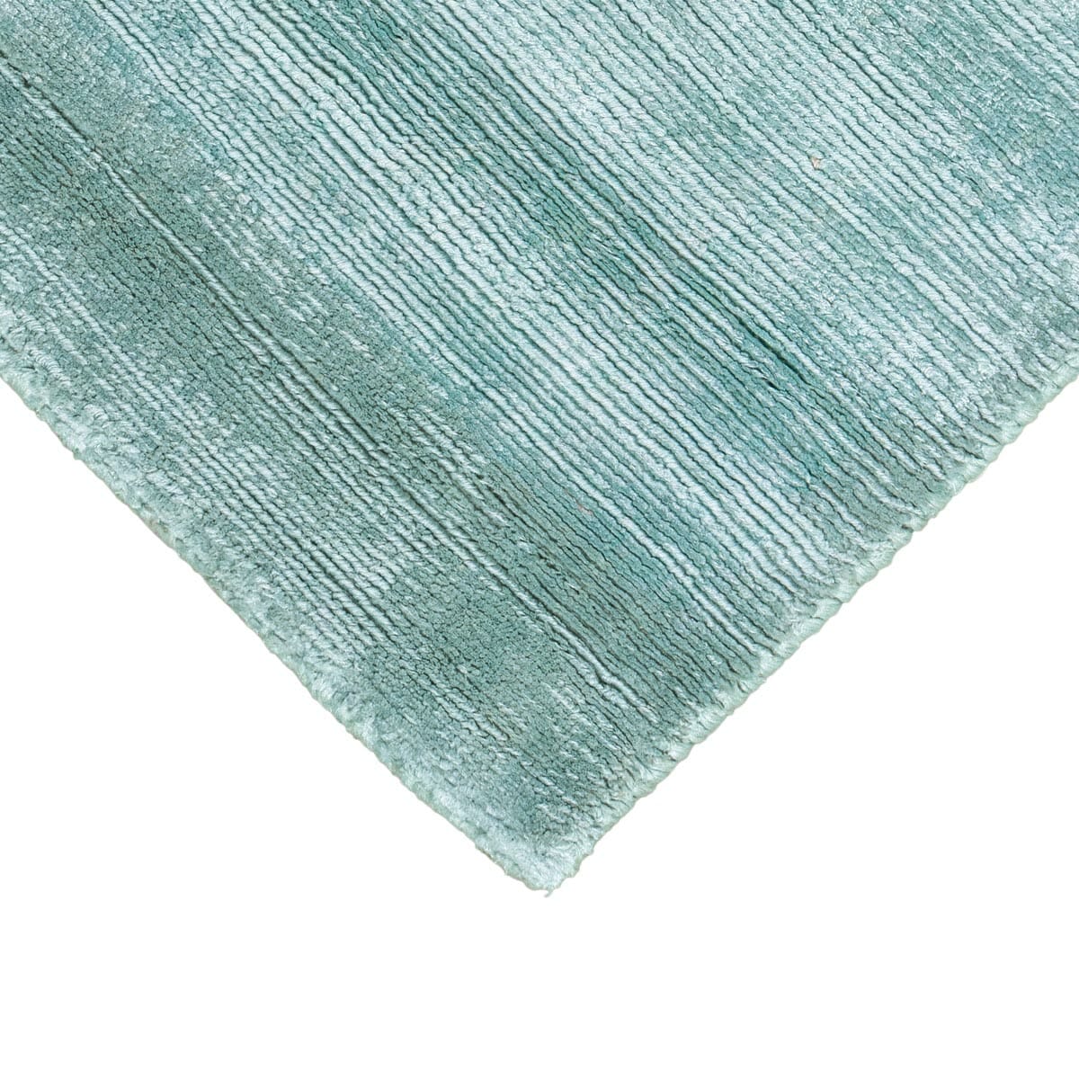 שטיח טוסקנה 01 טורקיז | השטיח האדום