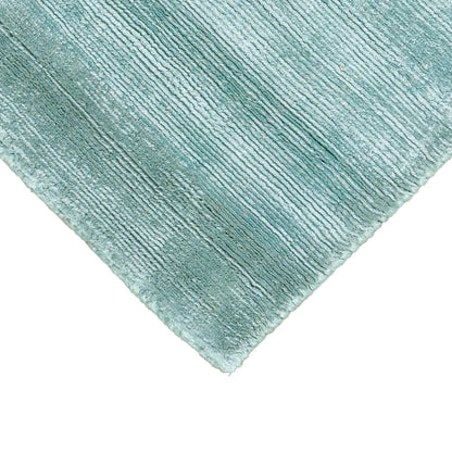 שטיח טוסקנה 01 טורקיז ראנר | השטיח האדום