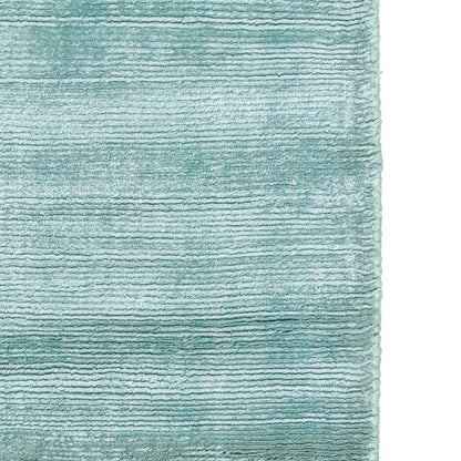 שטיח טוסקנה 01 טורקיז | השטיח האדום