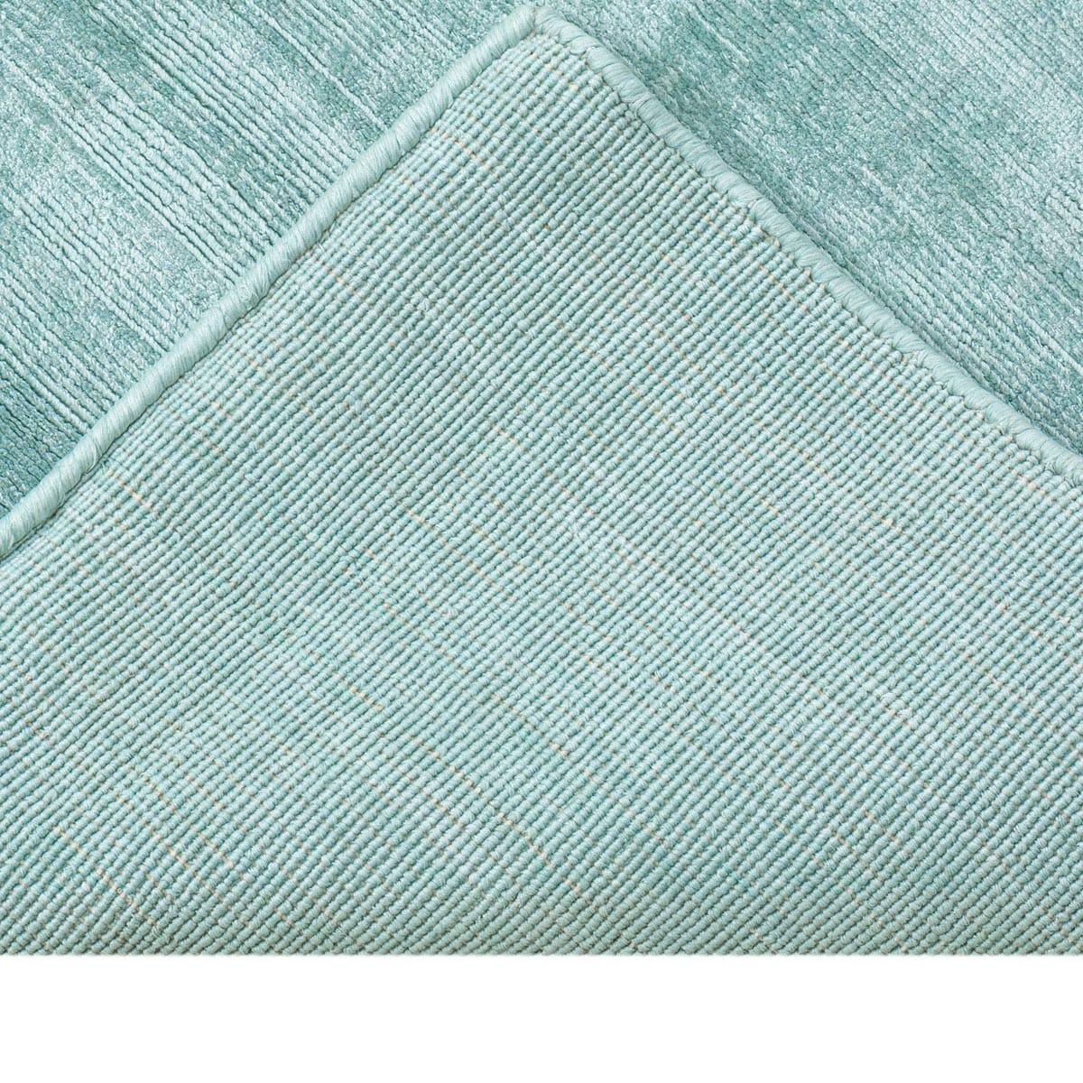 שטיח טוסקנה 01 טורקיז | השטיח האדום