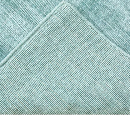 שטיח טוסקנה 01 טורקיז ראנר | השטיח האדום