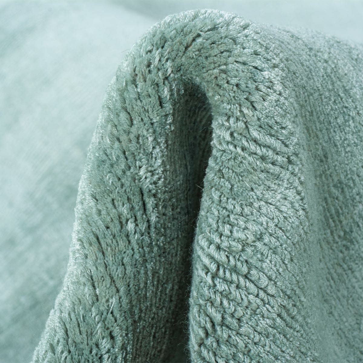 שטיח טוסקנה 01 טורקיז | השטיח האדום