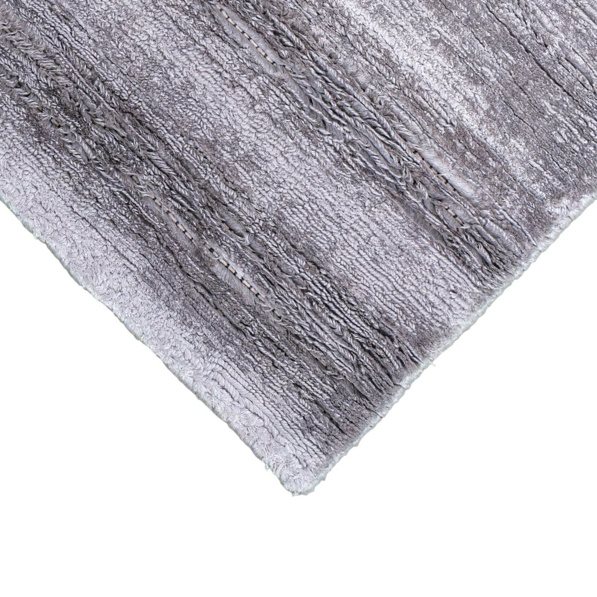 שטיח טוסקנה 01 אפור אבן | השטיח האדום