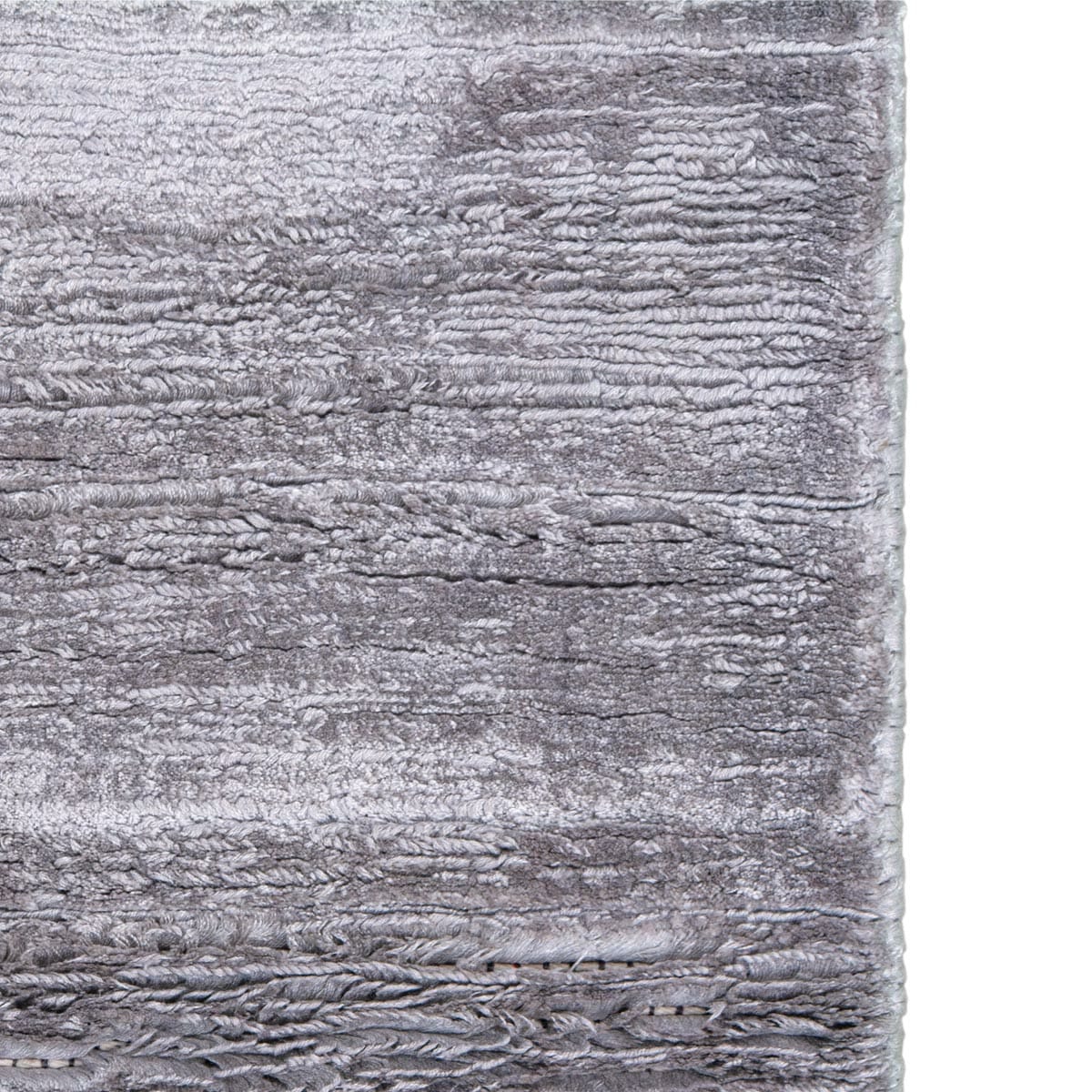 שטיח טוסקנה 01 אפור אבן | השטיח האדום