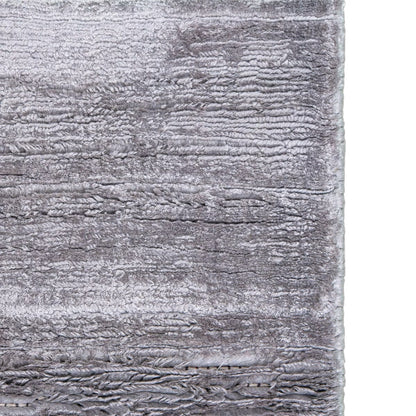 שטיח טוסקנה 01 אפור אבן | השטיח האדום