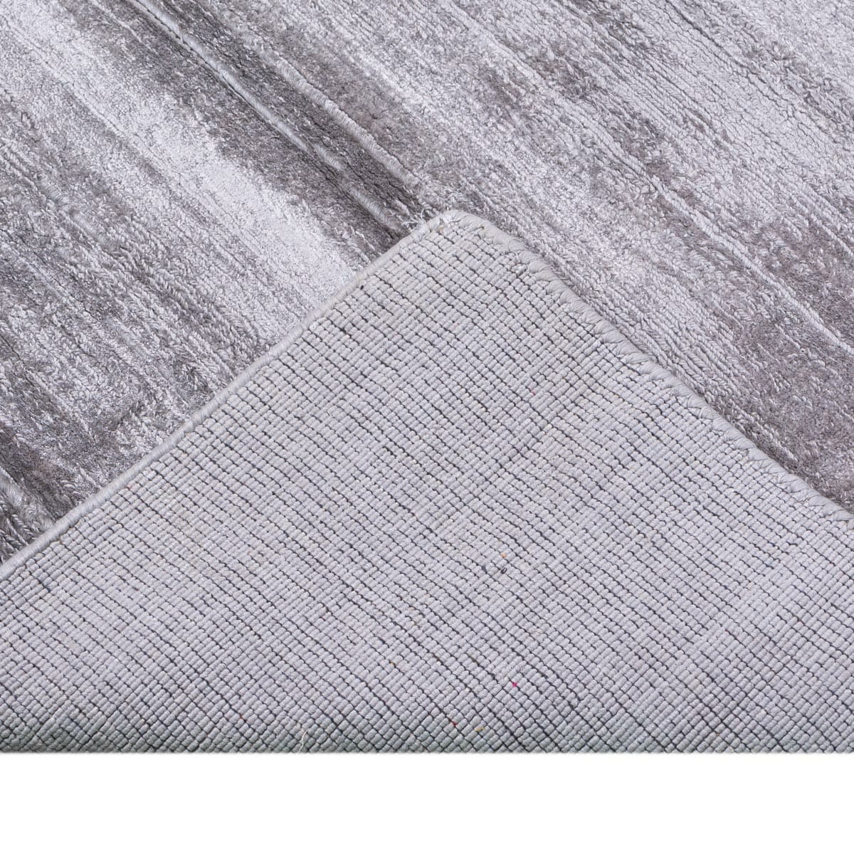 שטיח טוסקנה 01 אפור אבן | השטיח האדום