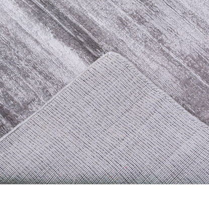 שטיח טוסקנה 01 אפור אבן | השטיח האדום