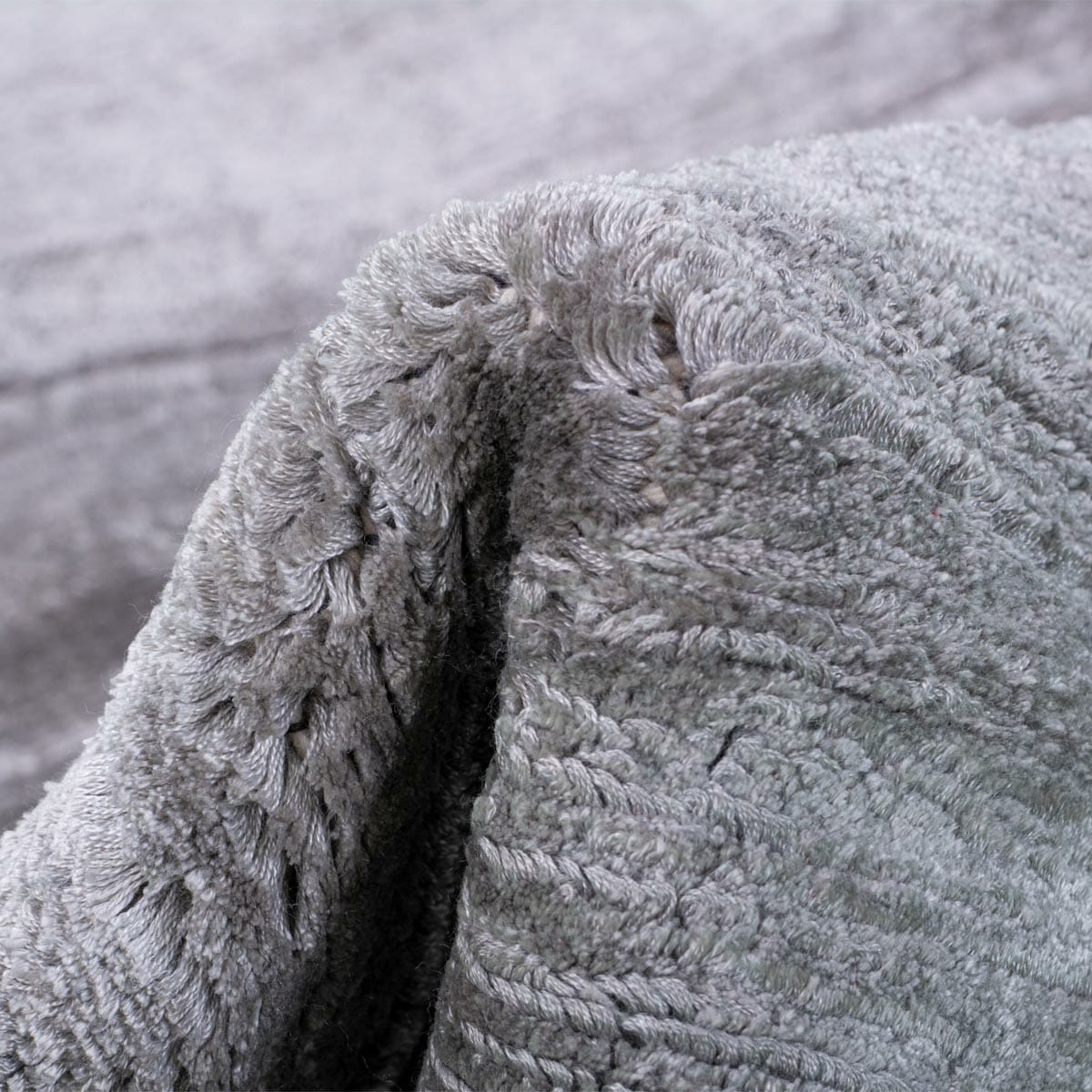 שטיח טוסקנה 01 אפור אבן | השטיח האדום