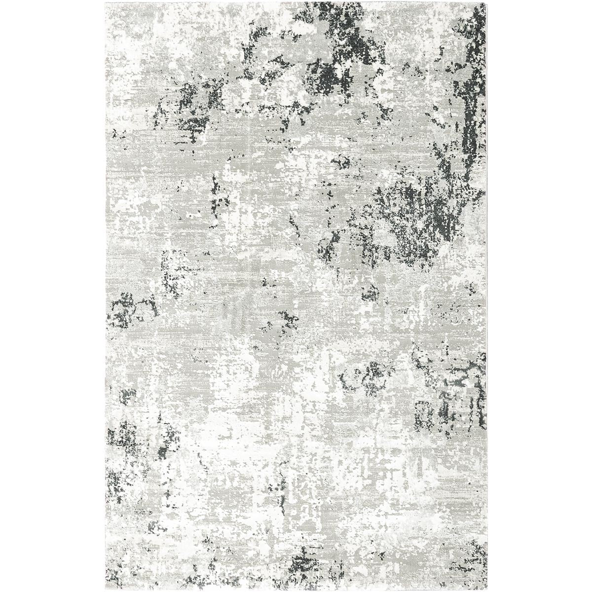 שטיח מילאנו 51 אפור | השטיח האדום