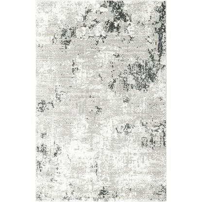 שטיח מילאנו 51 אפור | השטיח האדום