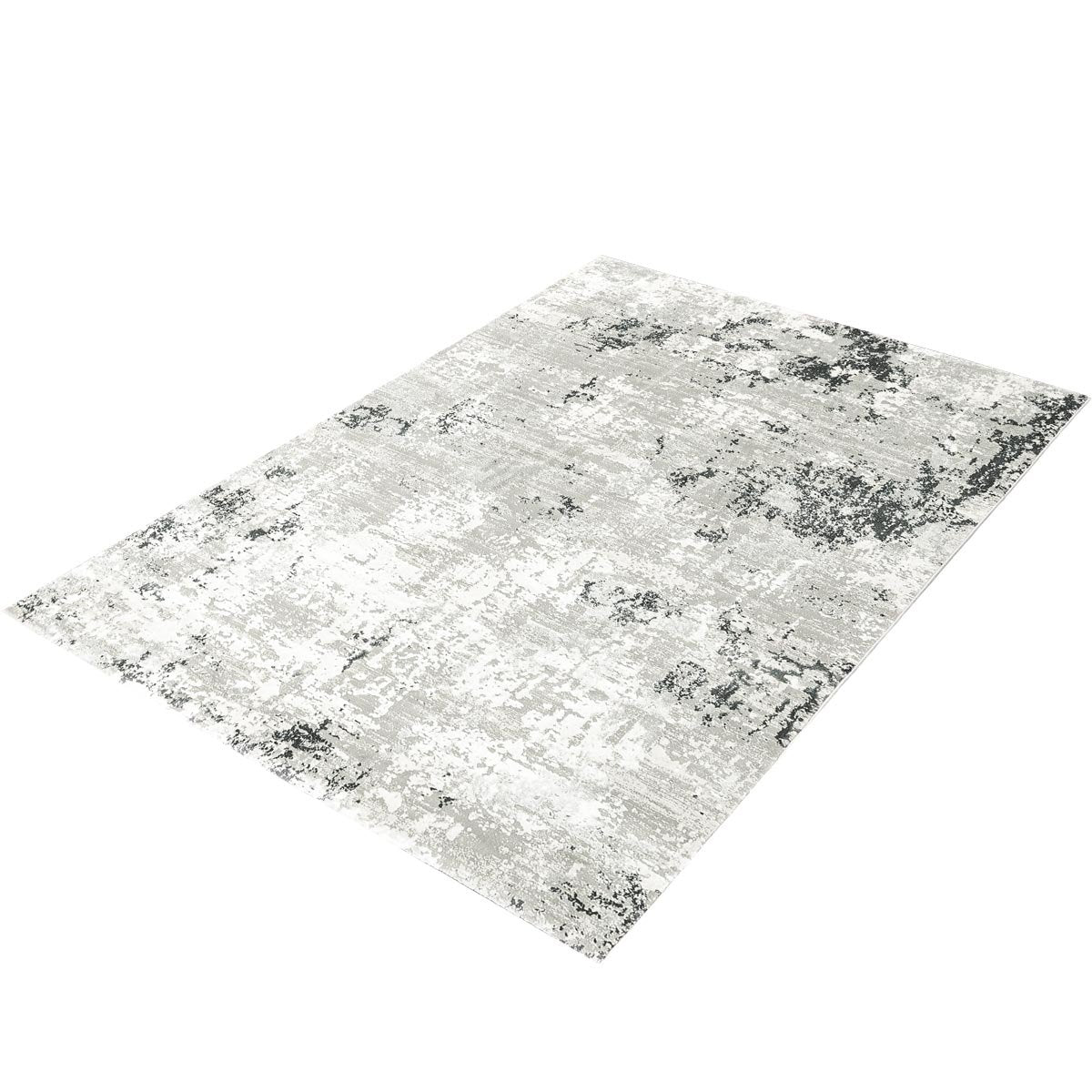 שטיח מילאנו 51 אפור | השטיח האדום