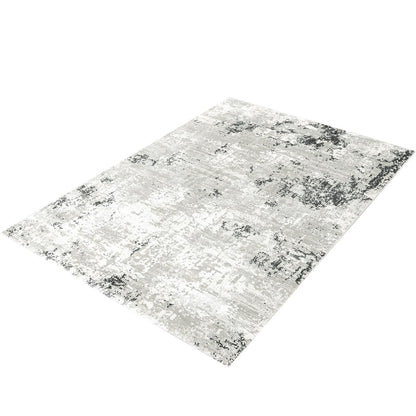 שטיח מילאנו 51 אפור | השטיח האדום