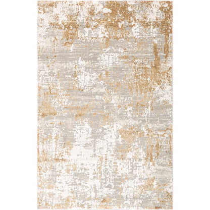 שטיח מילאנו 51 אפור/בז' | השטיח האדום