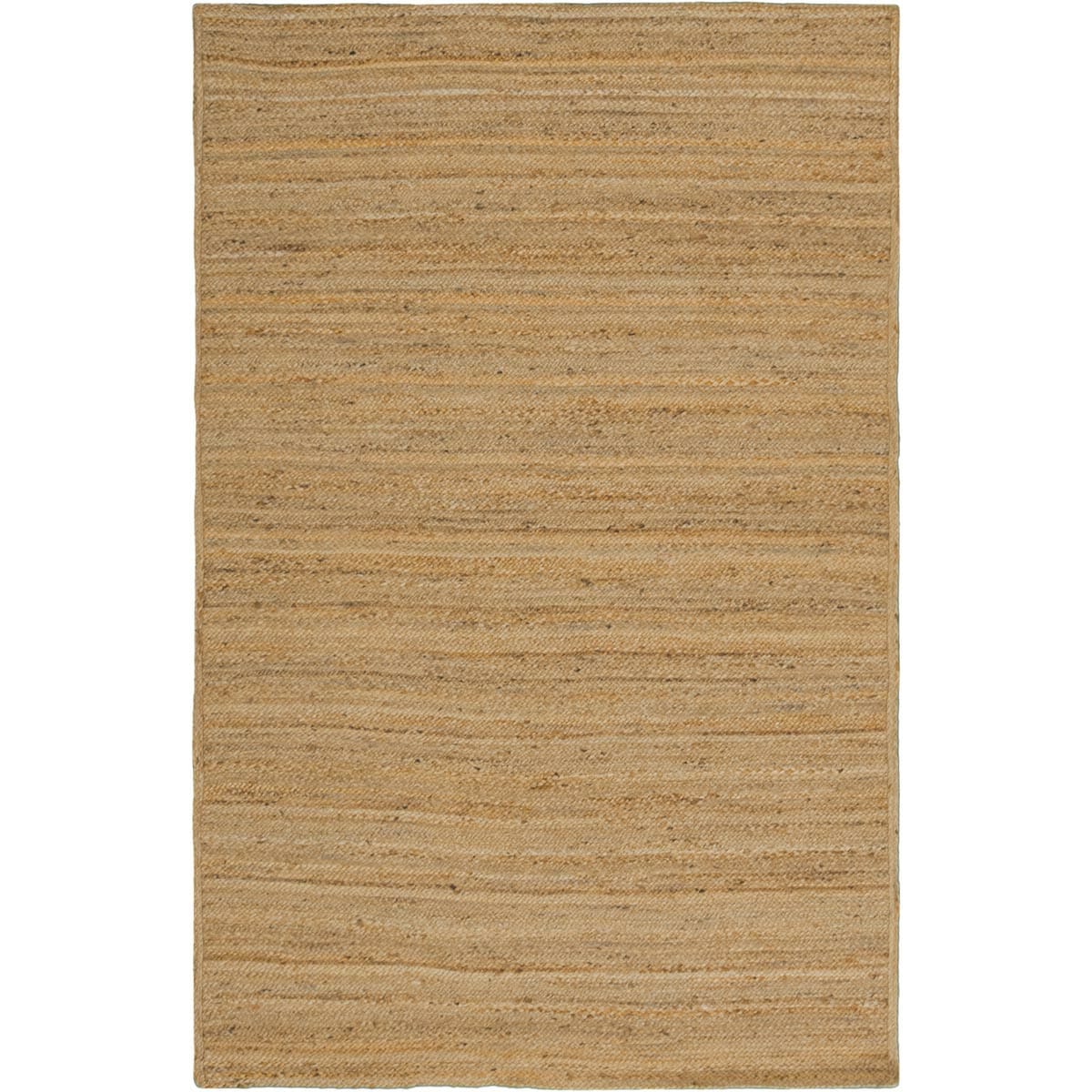 שטיח תמר אריגה שטוחה 01 בז' | השטיח האדוםשטיחים עבודת יד -