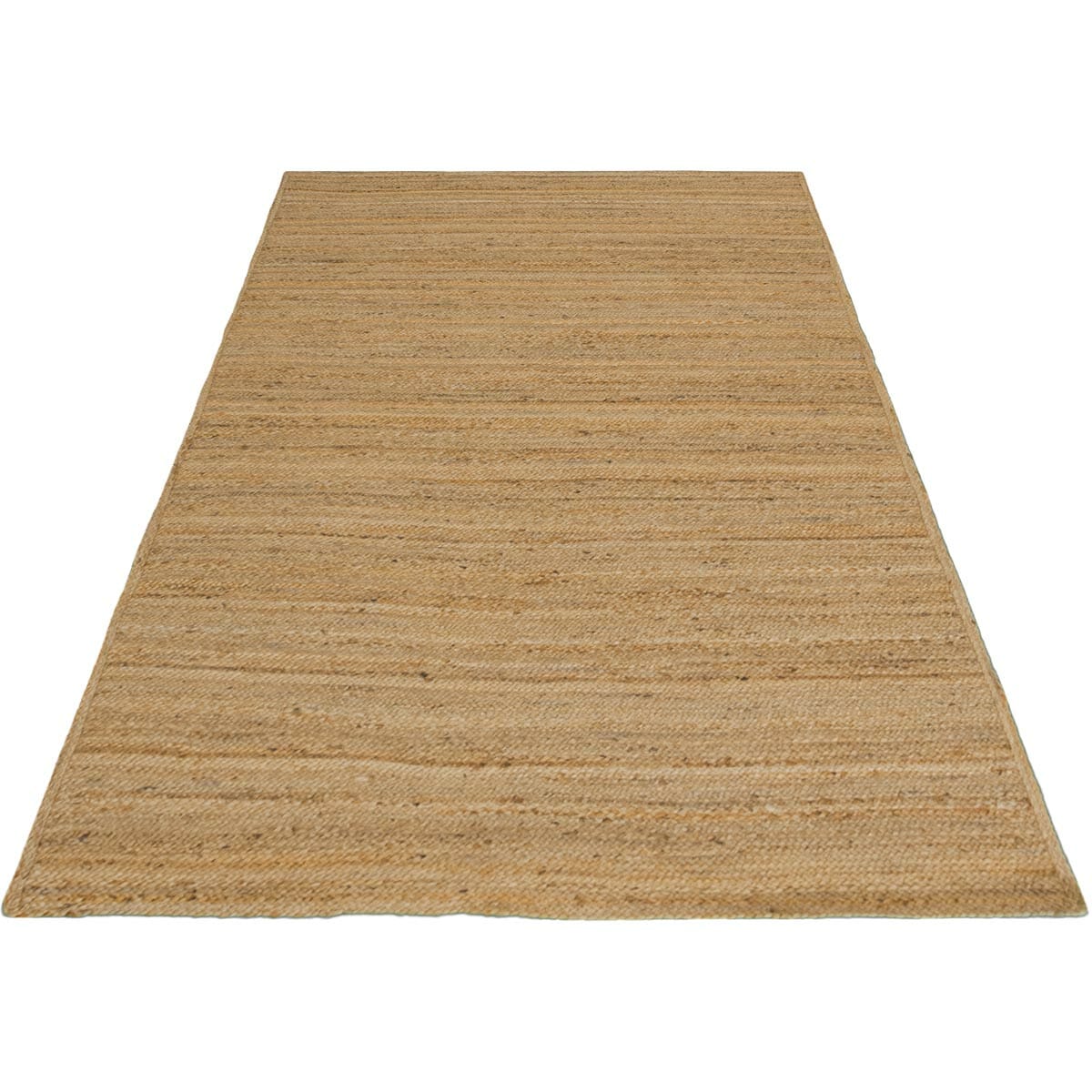 שטיח תמר אריגה שטוחה 01 בז' | השטיח האדום