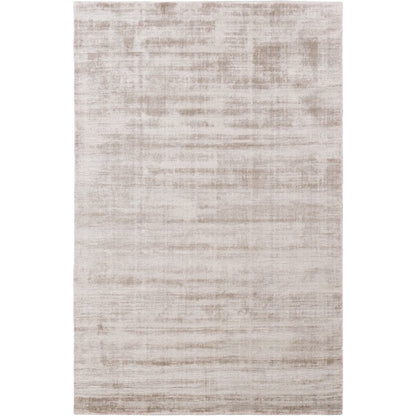 שטיח טוסקנה 01 בז' | השטיח האדום