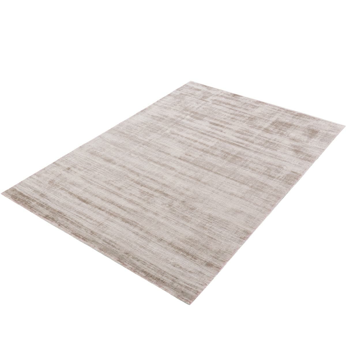 שטיח טוסקנה 01 בז' | השטיח האדום