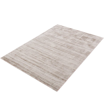 שטיח טוסקנה 01 בז' | השטיח האדום