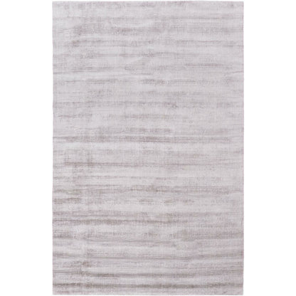 שטיח טוסקנה 01 אפור אבן | השטיח האדום