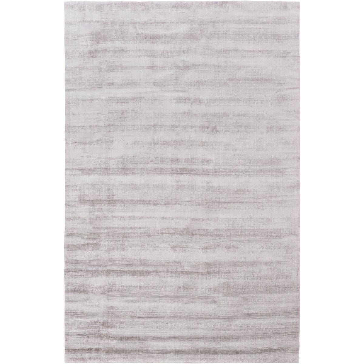 שטיח טוסקנה 01 אפור בהיר | השטיח האדום