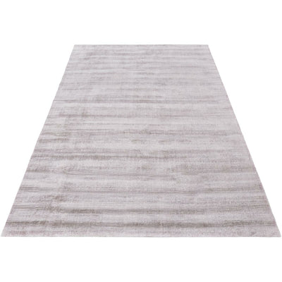 שטיח טוסקנה 01 אפור בהיר | השטיח האדום