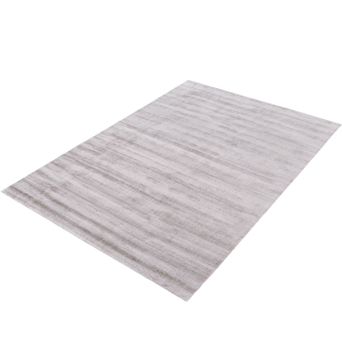 שטיח טוסקנה 01 אפור בהיר | השטיח האדום