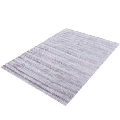 שטיח טוסקנה 01 אפור אבן | השטיח האדום