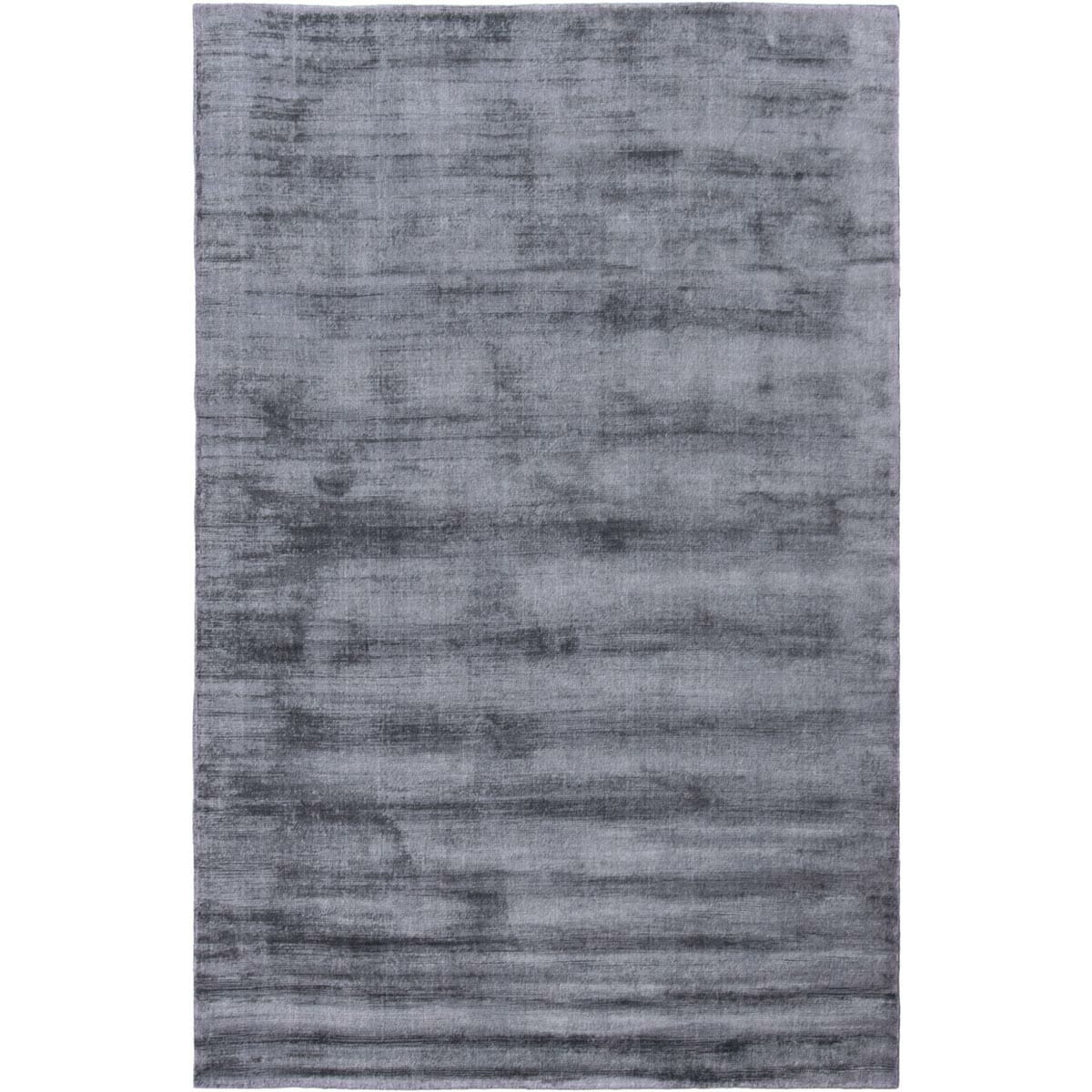 שטיח טוסקנה 01 אפור כהה | השטיח האדום