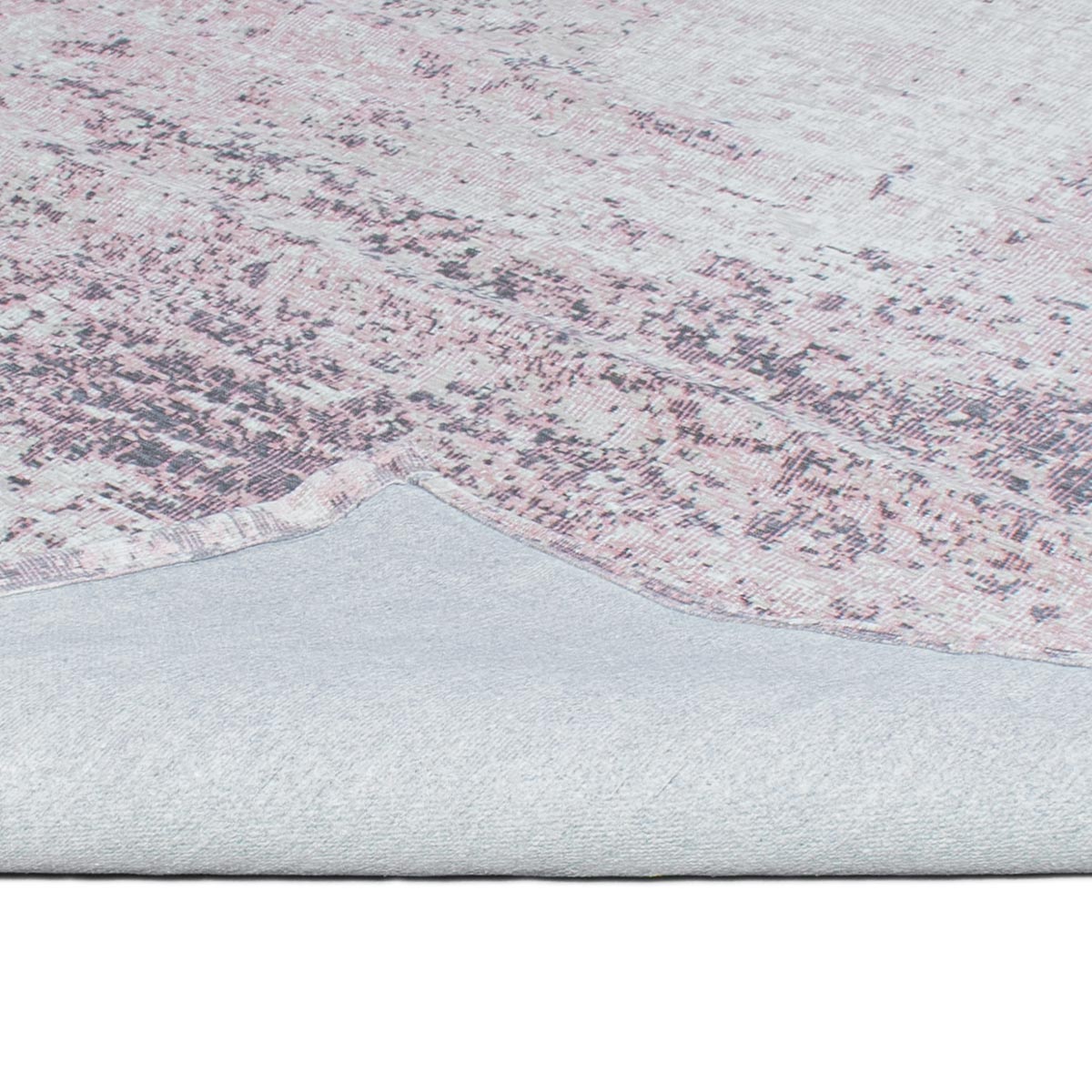 שטיח מרסיי 30 סגול | השטיח האדום