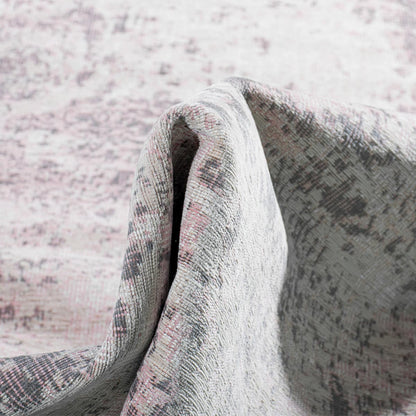 שטיח מרסיי 30 סגול ראנר | השטיח האדום