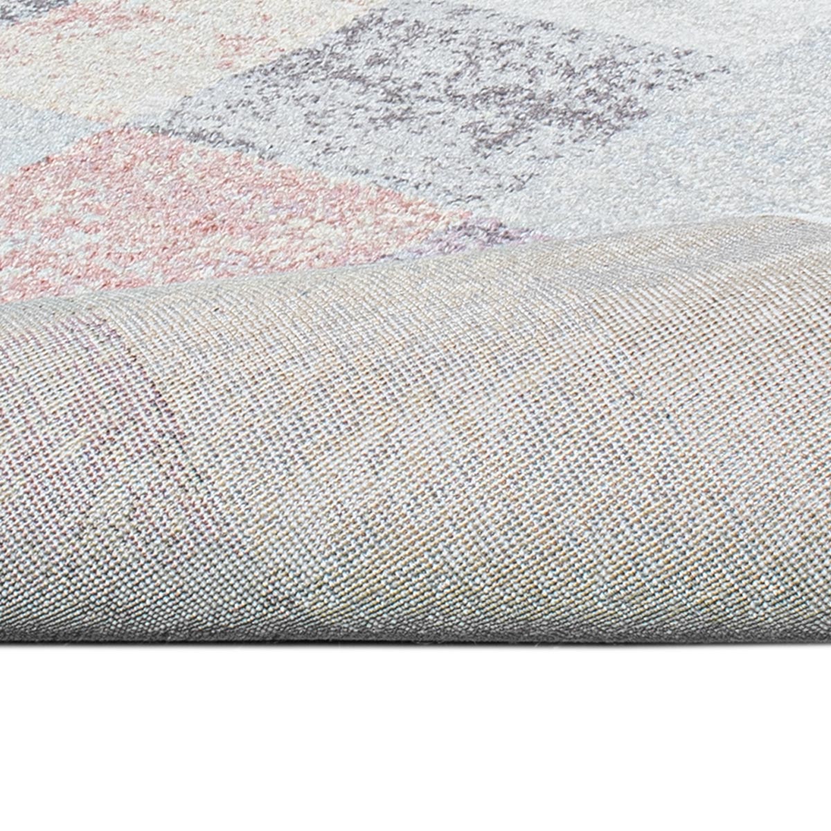 שטיח מאלגה 06 צבעוני | השטיח האדום