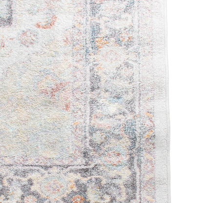 שטיח מאלגה 01 צבעוני | השטיח האדום