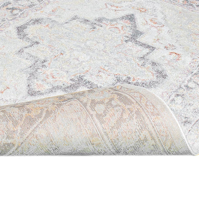 שטיח מאלגה 01 צבעוני | השטיח האדום